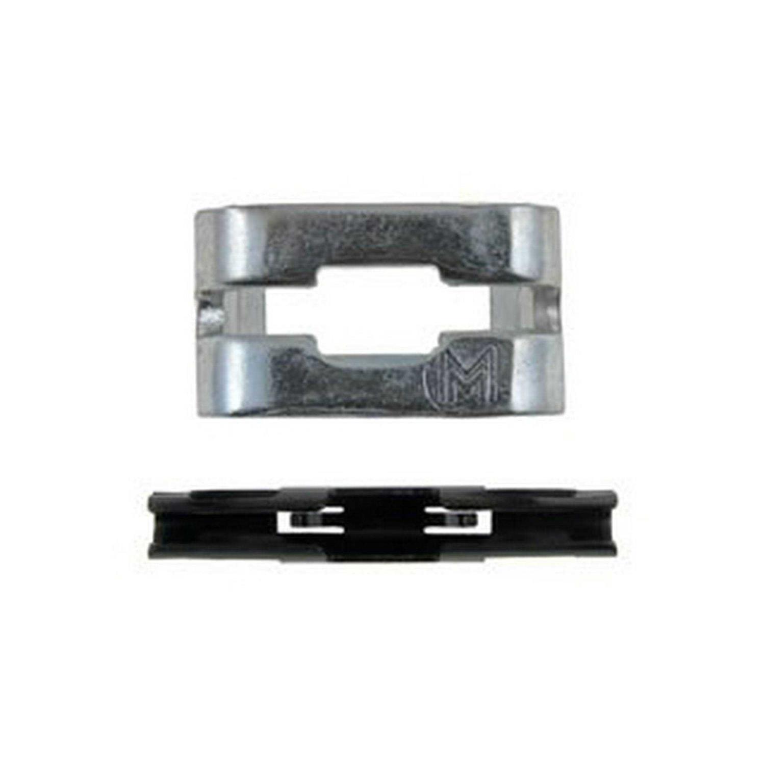 Dorman 21126 Emergency Brake Cable Connector Assortment - Cheap Fitting