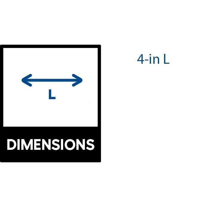 BOEN Wall Repair Drywall Repair Patch - Cheap Fitting