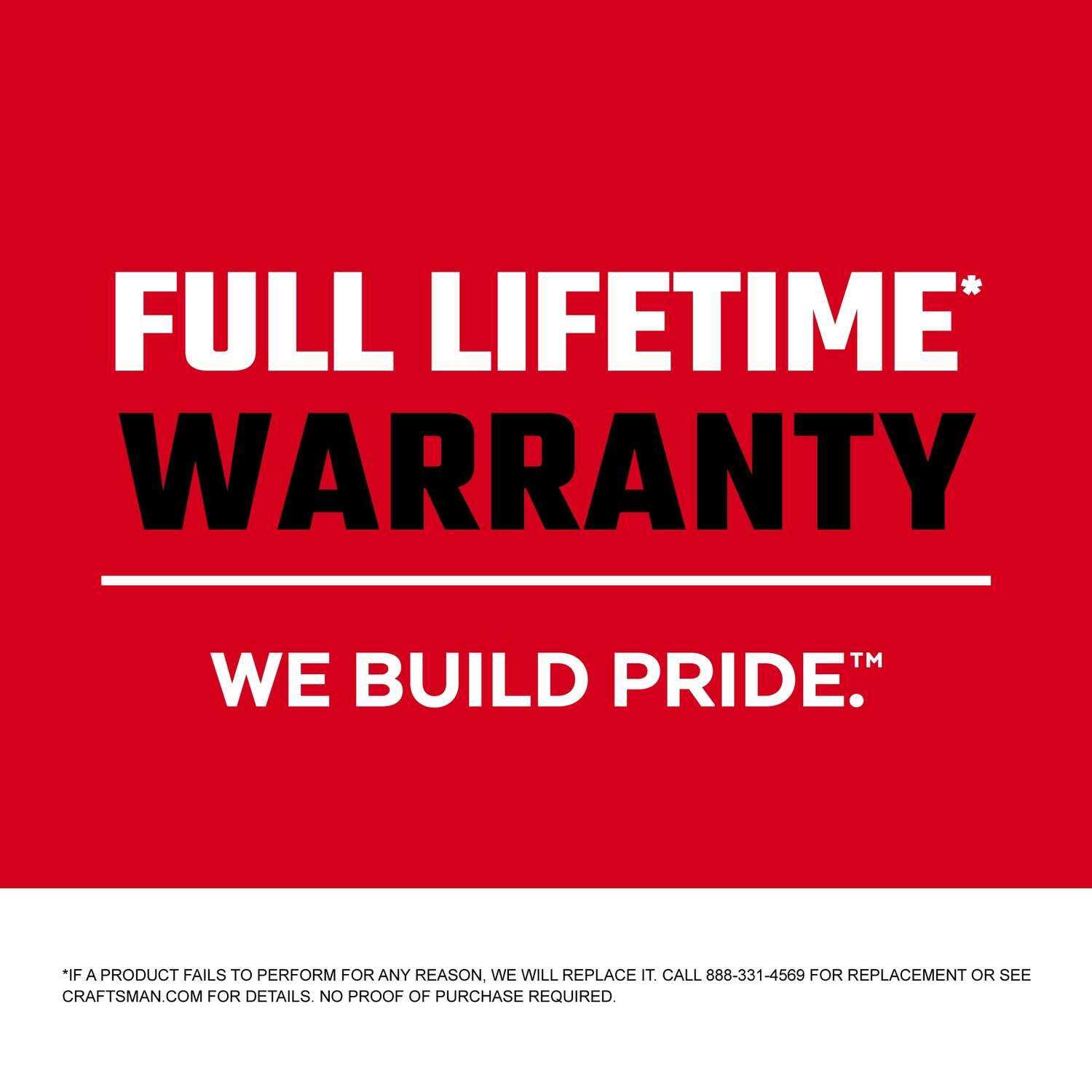 Craftsman Multi Size in. Metric Nut Driver Set 2.9 in. L 7 pc - Cheap Fitting