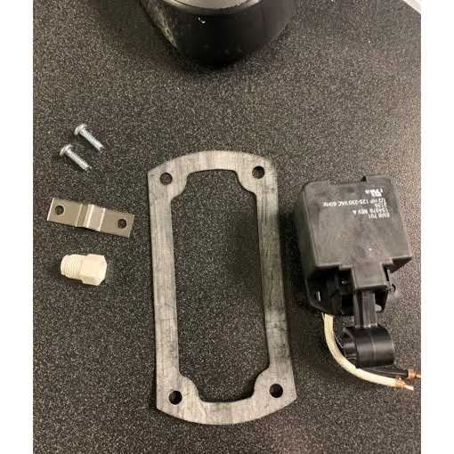 Zoeller Replacement Pump Switch 004892 - Cheap Fitting