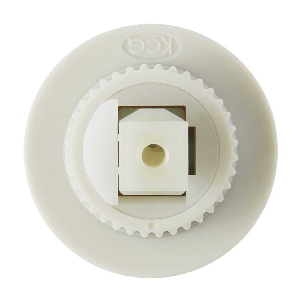 Kohler Valve Kit 1198201 k-1198201 - Cheap Fitting