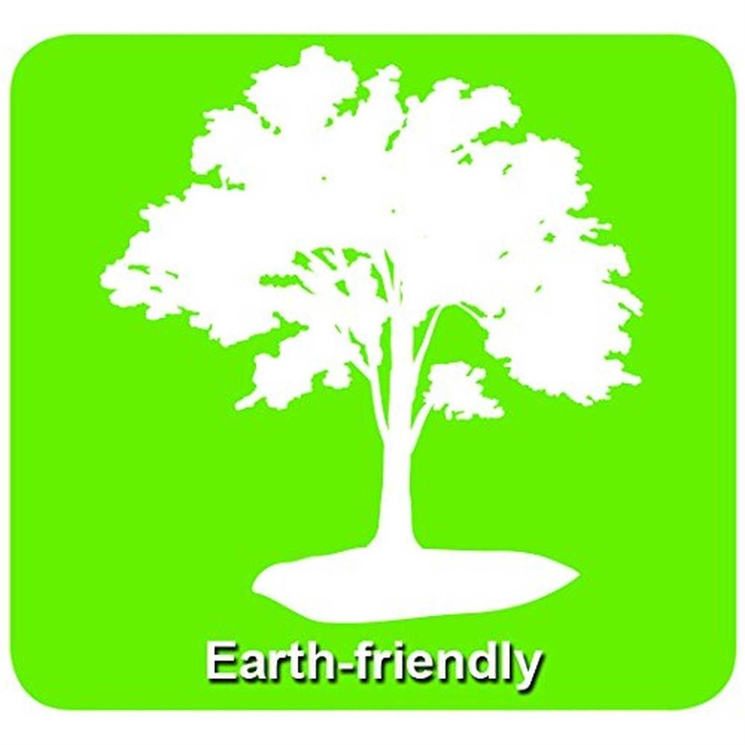 Bemis 7800TDG-000 Plastic Elongated Toilet Seat - Cheap Fitting