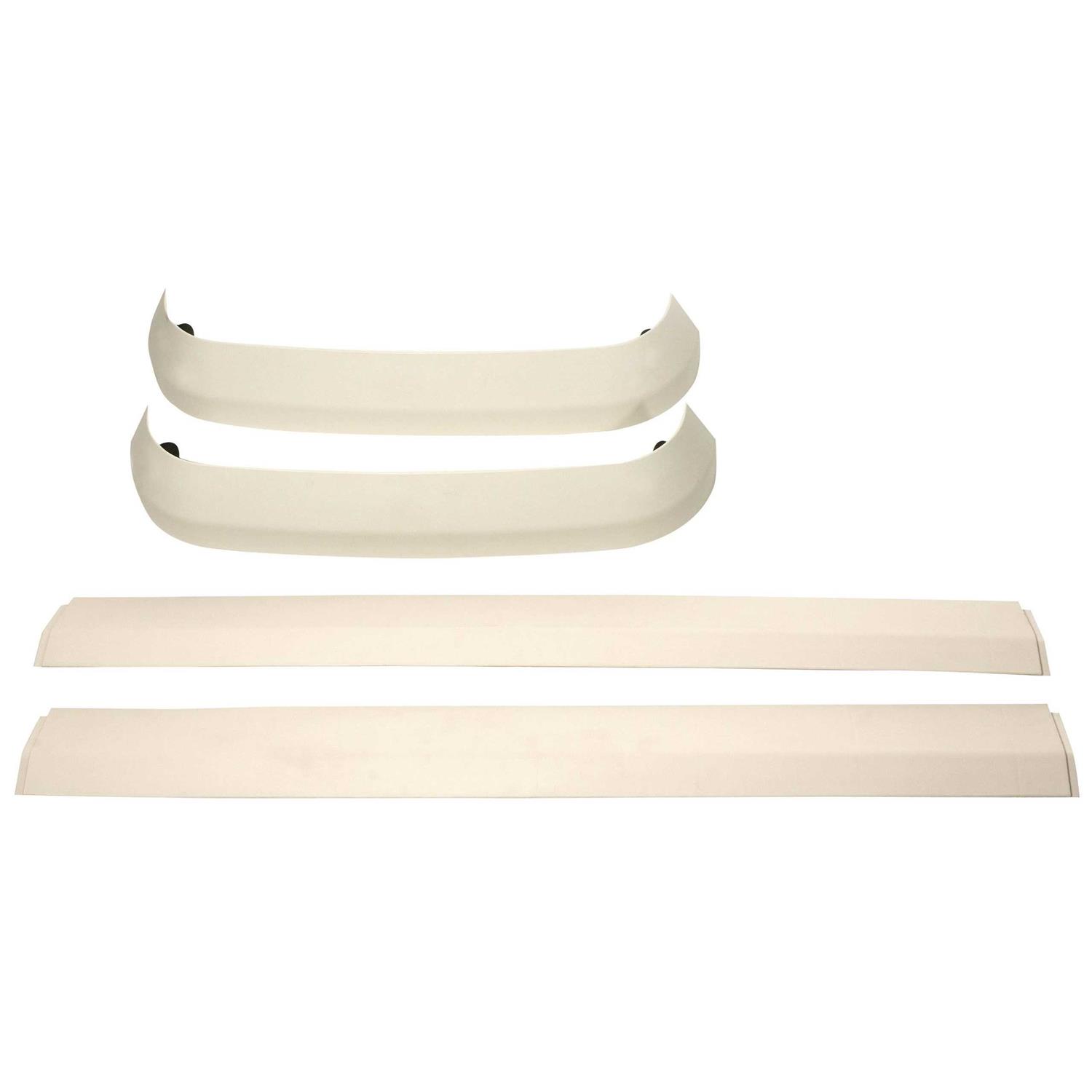 Generac Fascia Base Wrap Kit 5839 - Cheap Fitting
