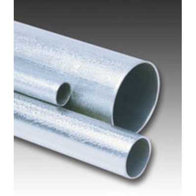 Allied Tube & Conduit 101576 EMT Conduit - Cheap Fitting