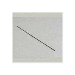 Acorn International IHW24500 Insulation Support Wire - Cheap Fitting