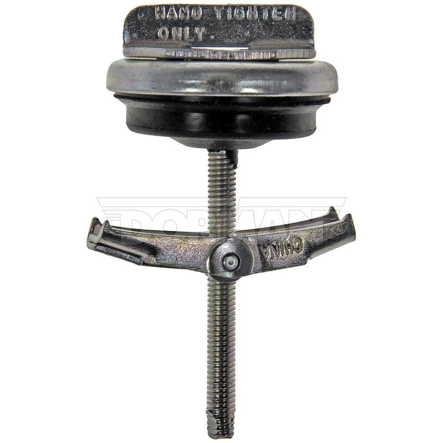Dorman 090-080 Oil Drain Plug - Cheap Fitting