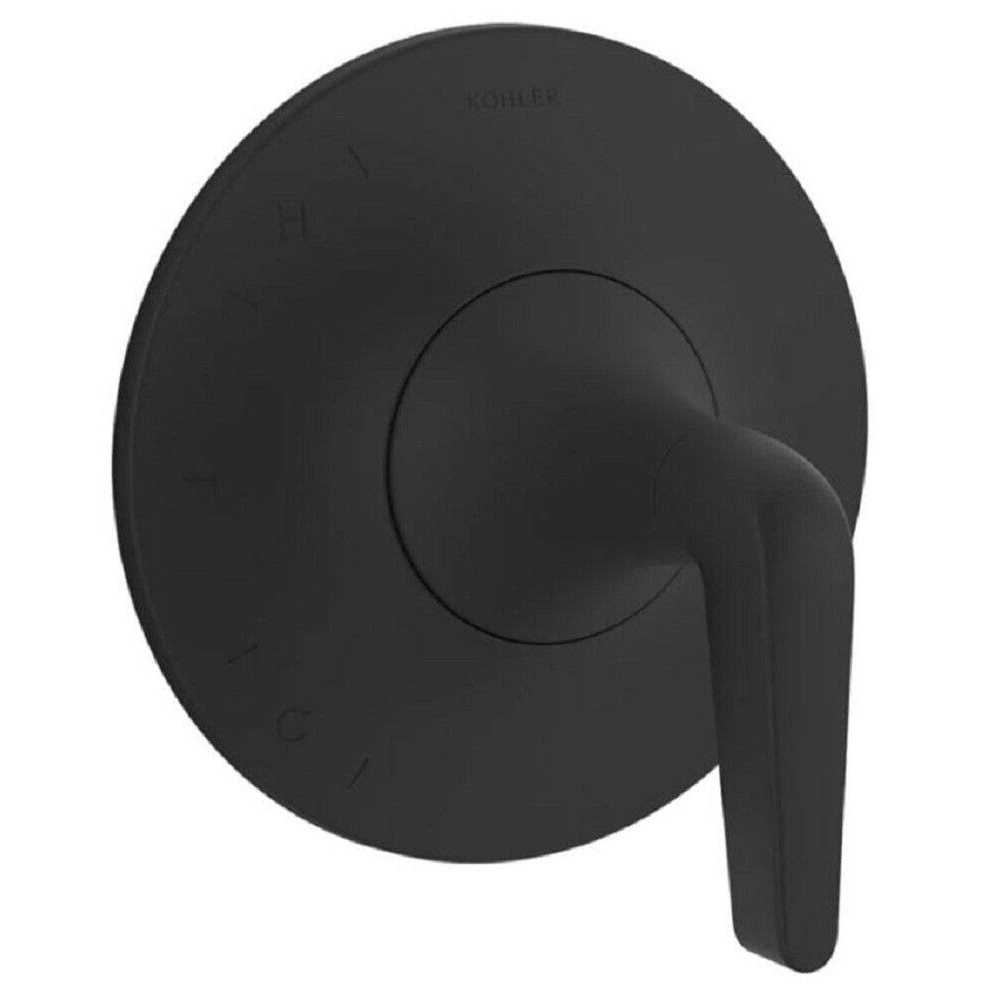Kohler K-TS24617-4 Tempered Pressure Balanced Valve Trim Only - Cheap Fitting