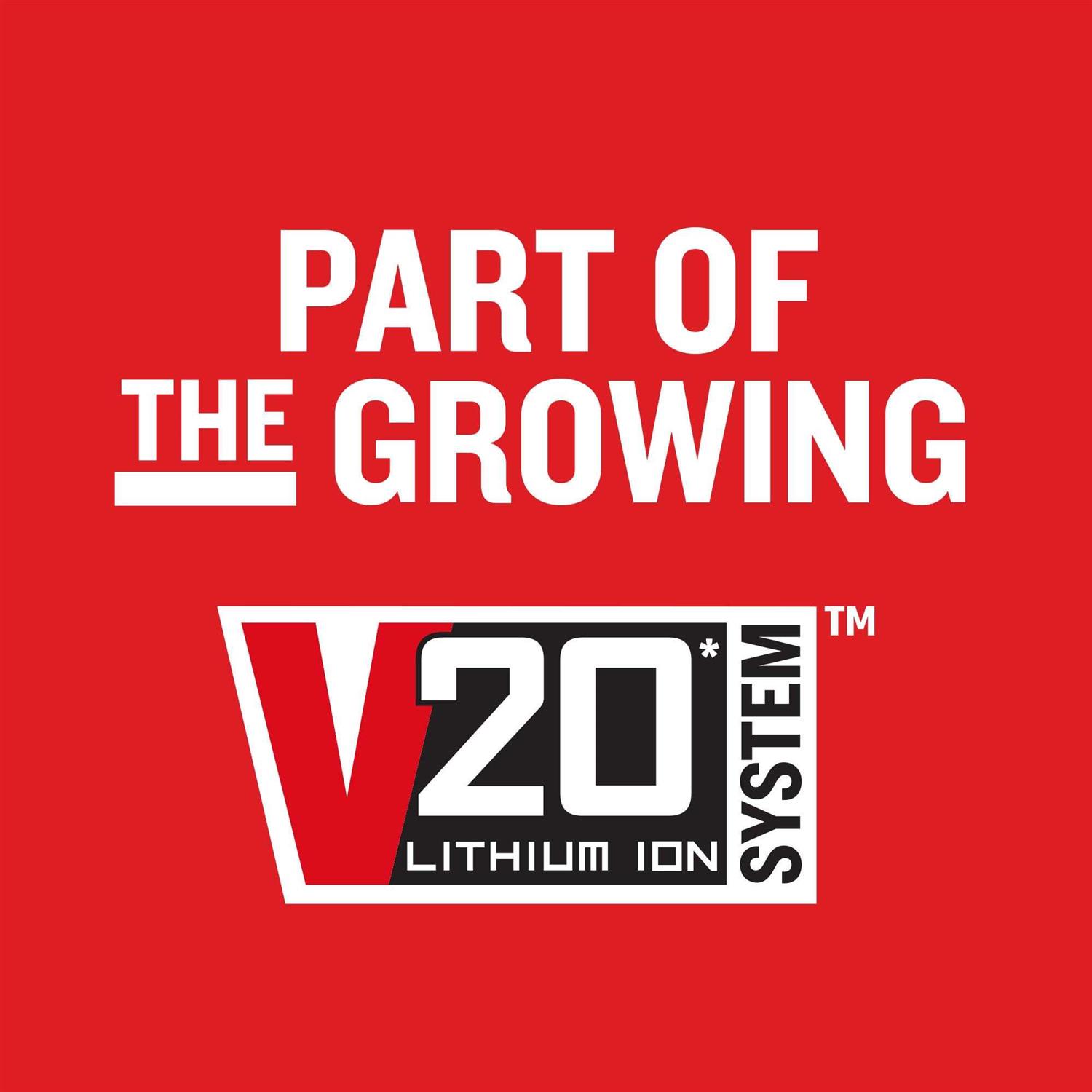 CRAFTSMAN 1.375-in 23-Gauge Cordless Pin Nailer - Cheap Fitting