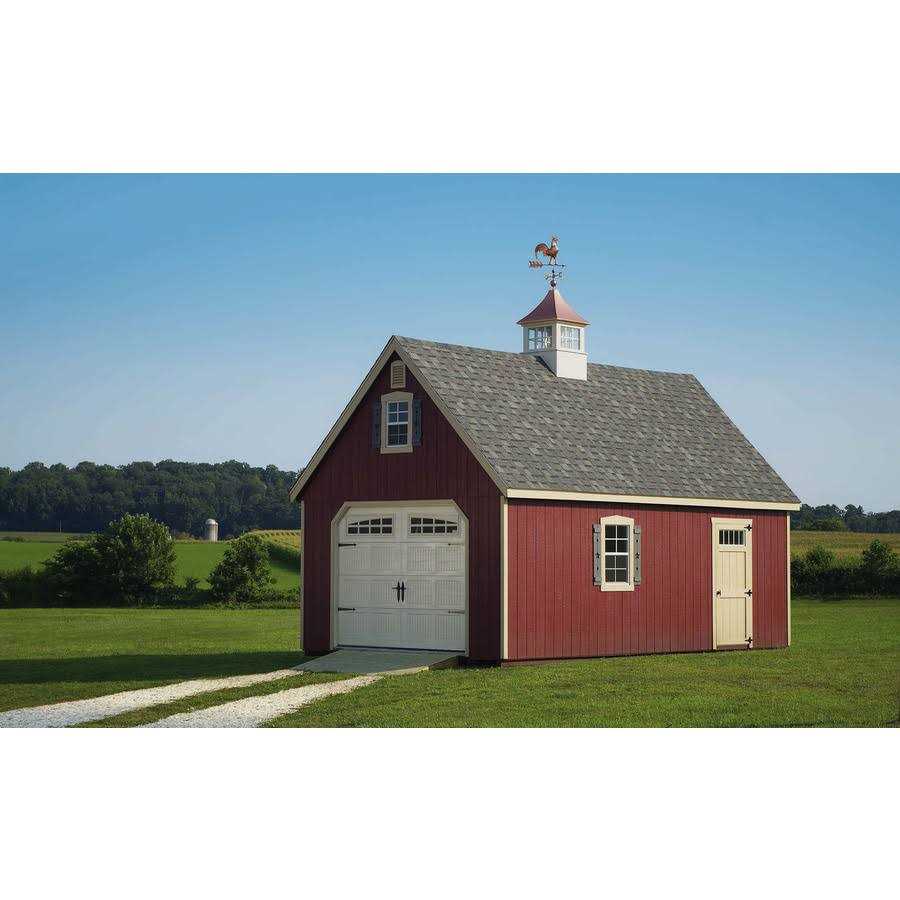 0.375-in x 48-in x 96-in Brown Wood Composite Panel Siding - Cheap Fitting