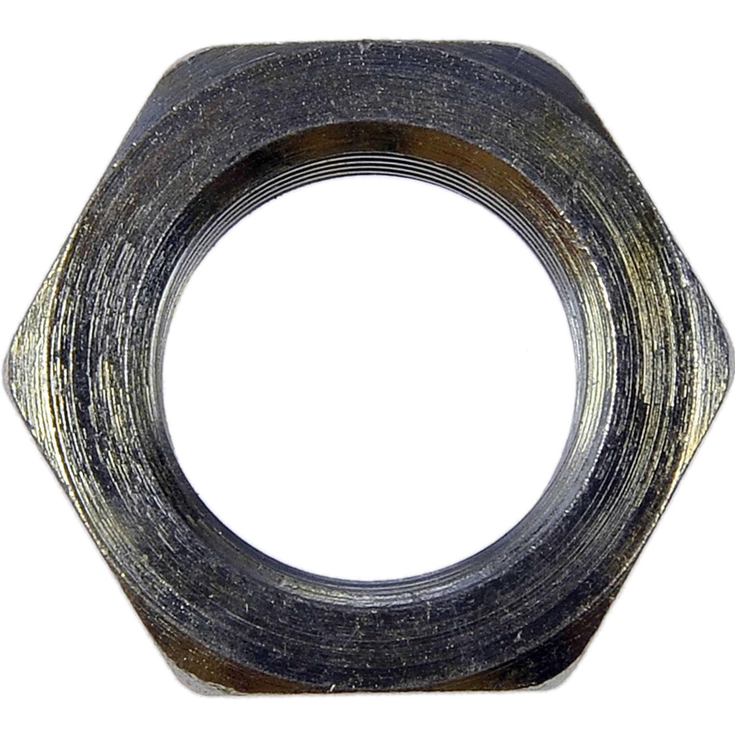 Dorman 615-072.1 Spindle Nut - Cheap Fitting