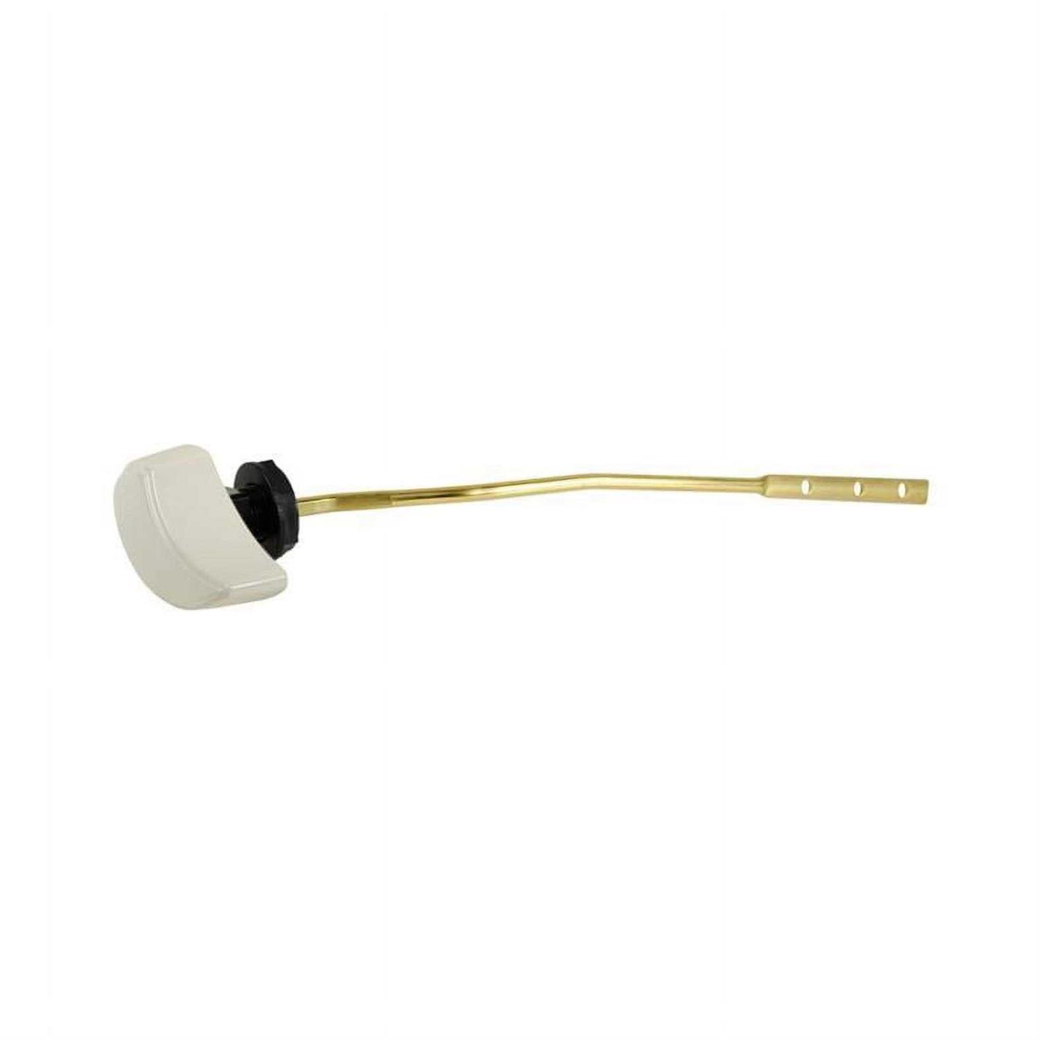 Toto Trip Lever Drake Toilet THU068# - Cheap Fitting