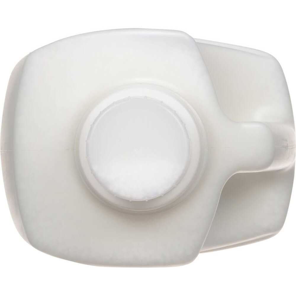 Ecos Ice Melt - Cheap Fitting