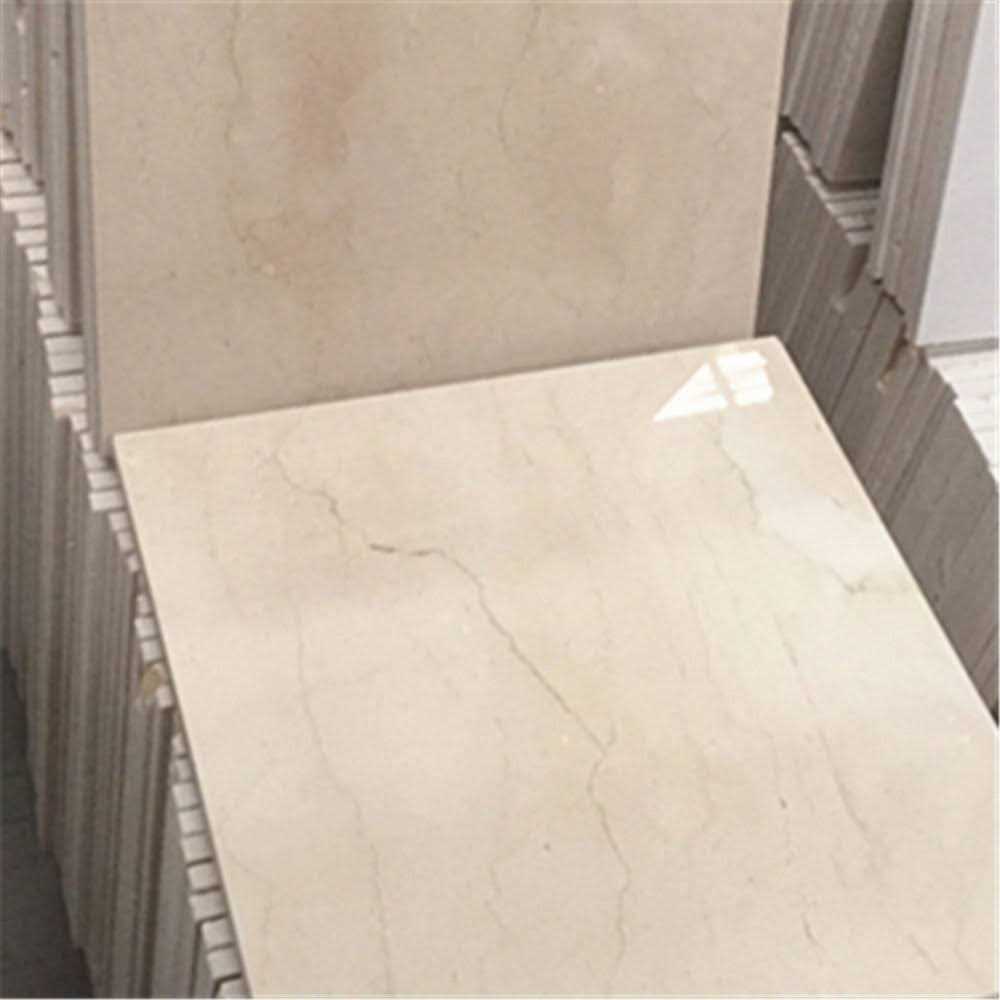 12 x 12 Marble Mosaic Wall & Floor Tile Marble Online - Cheap Fitting