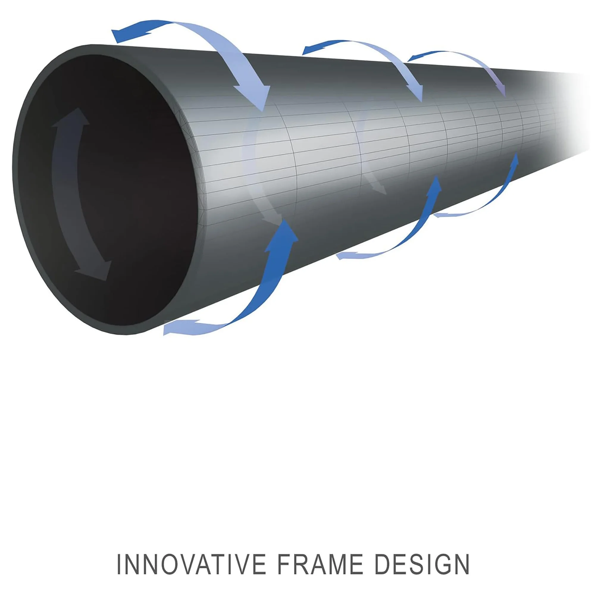 Ultra XTR 18' x 9' x 52