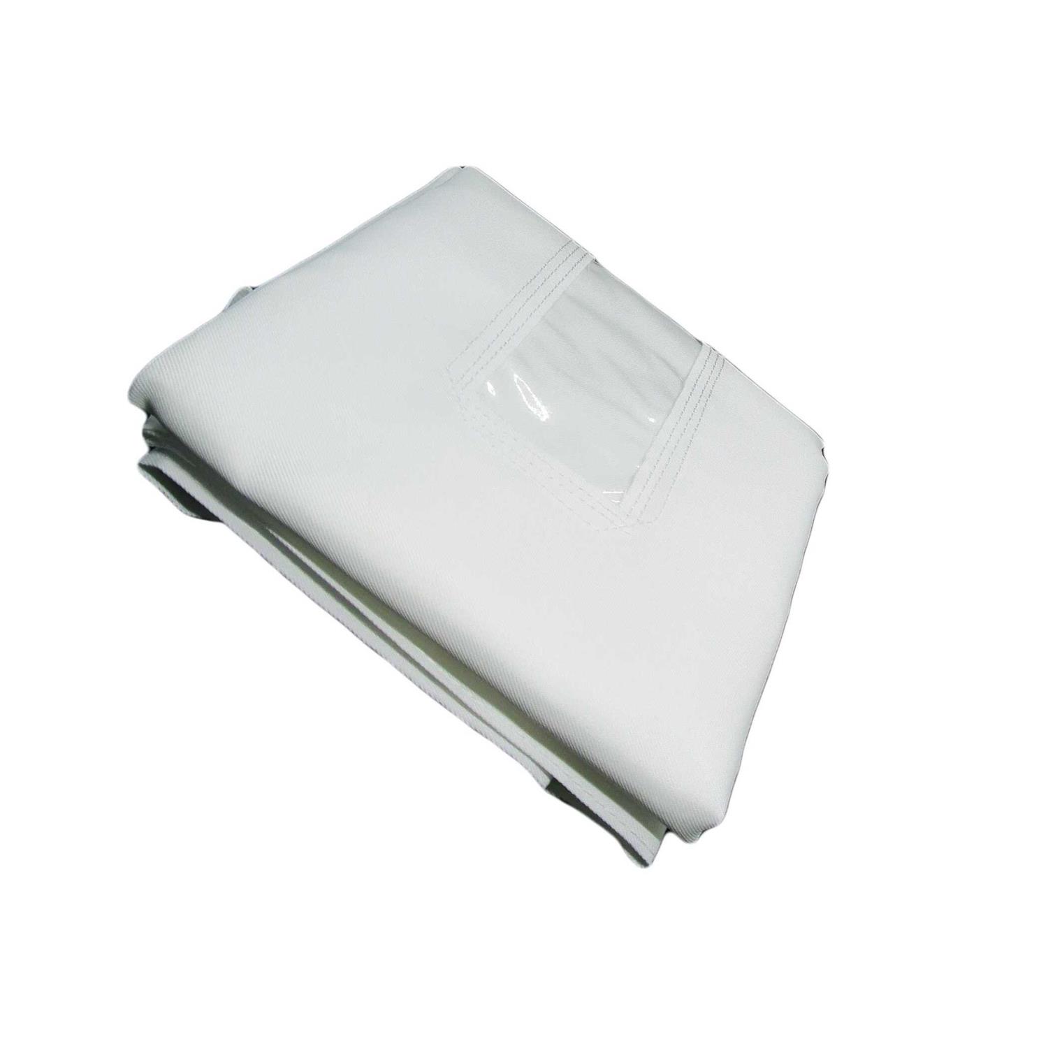 Jet 708697 Collection Bag for DC-650 - Cheap Fitting