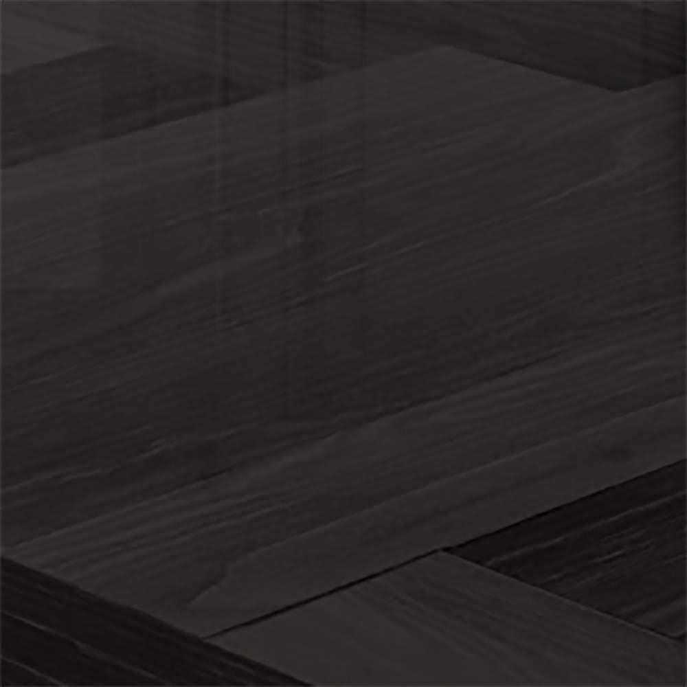 Varathane Super Glaze Pour-On High Gloss Epoxy - Cheap Fitting