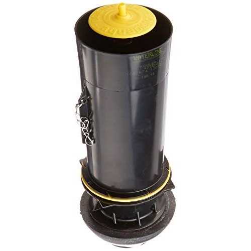 Kohler K-1188998 Flush Valve Kit - Cheap Fitting
