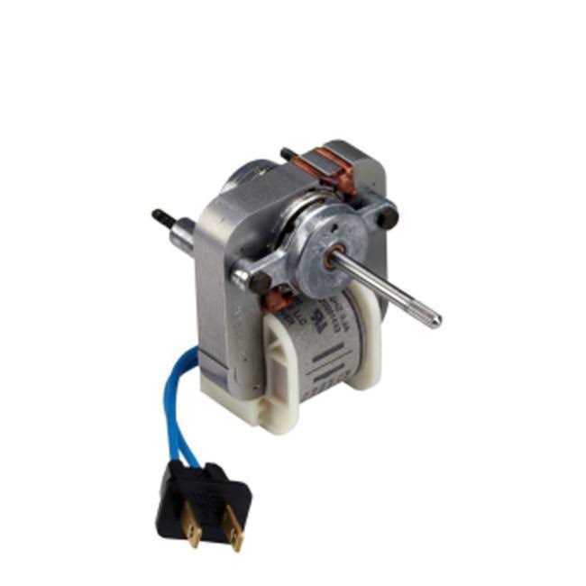 Broan Nutone Motor S99080592 - Cheap Fitting