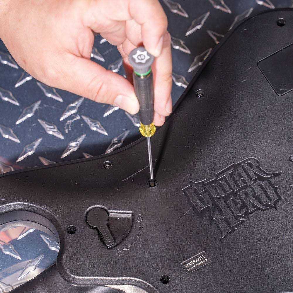 Klein Tools 85616 Precision Screwdriver Set - Cheap Fitting