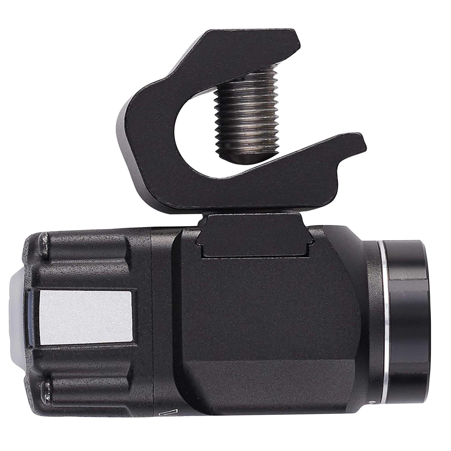 Streamlight Vantage II - Cheap Fitting