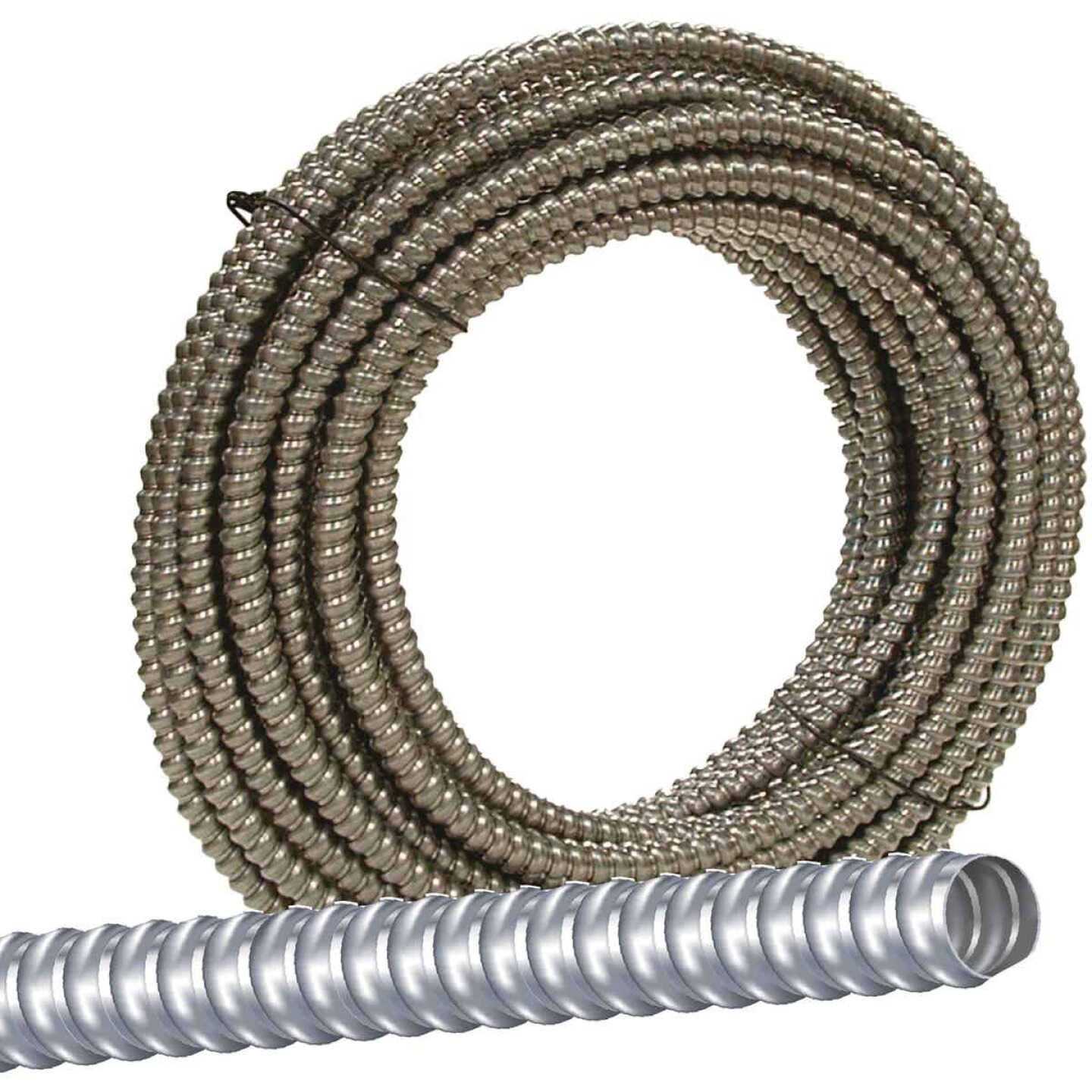Southwire Alflex FO7500025M Flexible Conduit - Cheap Fitting