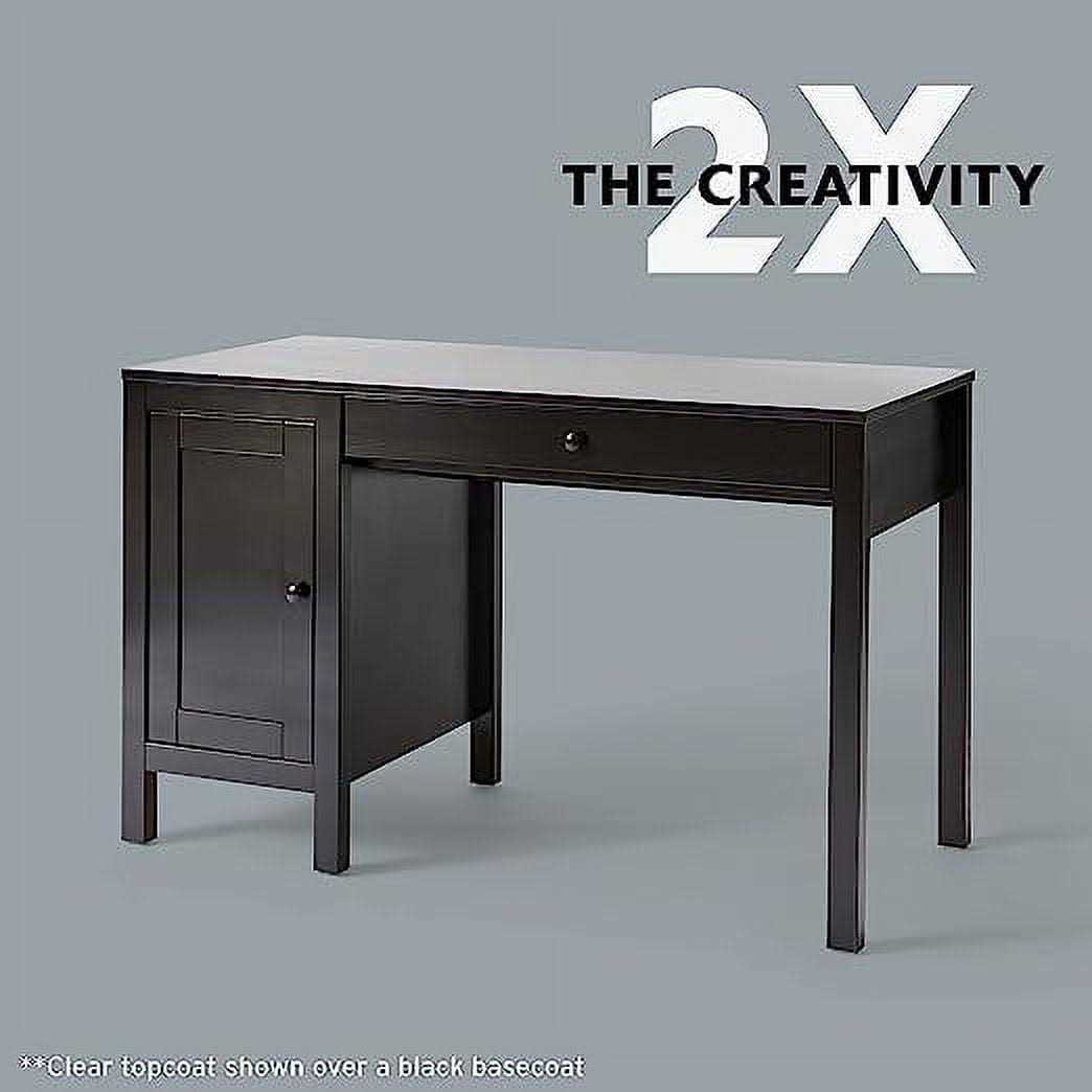 Rust-Oleum 2x Painter’s Touch Ultra Cover Spray Paint - Cheap Fitting