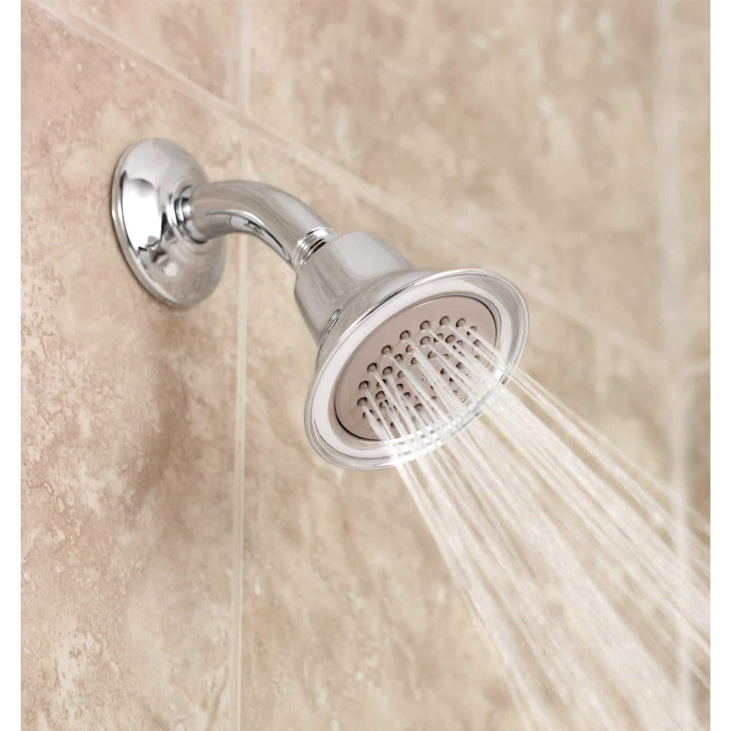 Moen One-Function 6303 - Cheap Fitting