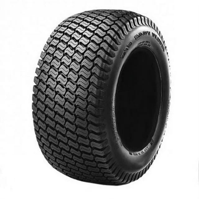 Titan Commercial Multi Trac C/S 24/8.50-14 NHS G Tire - Cheap Fitting