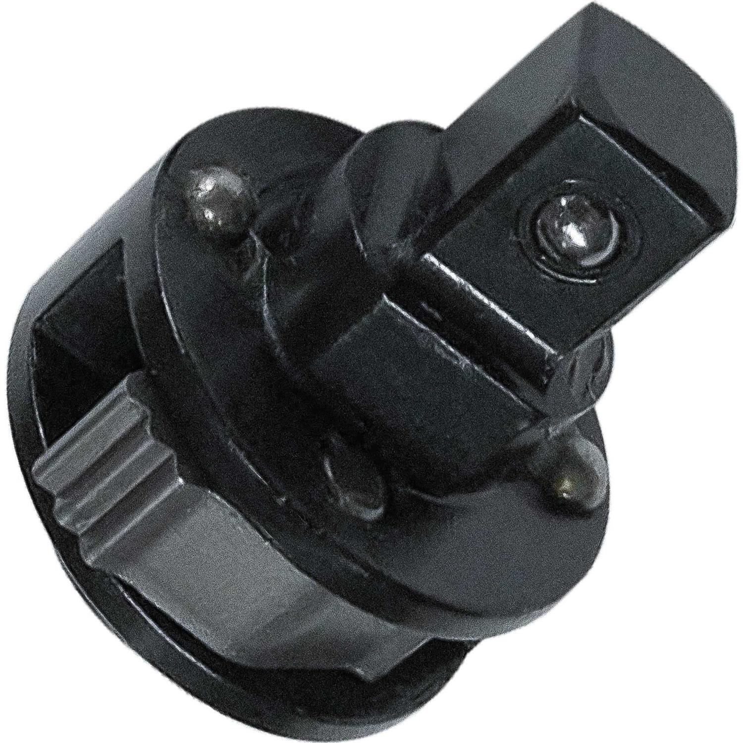 Fortool Anvil Service Kit 42-06-2557 3/8 in. Drive Anvil Head Service Kit For Milwaukee 2557-20 M12 Fuel Cordless Ratchet - Cheap Fitting