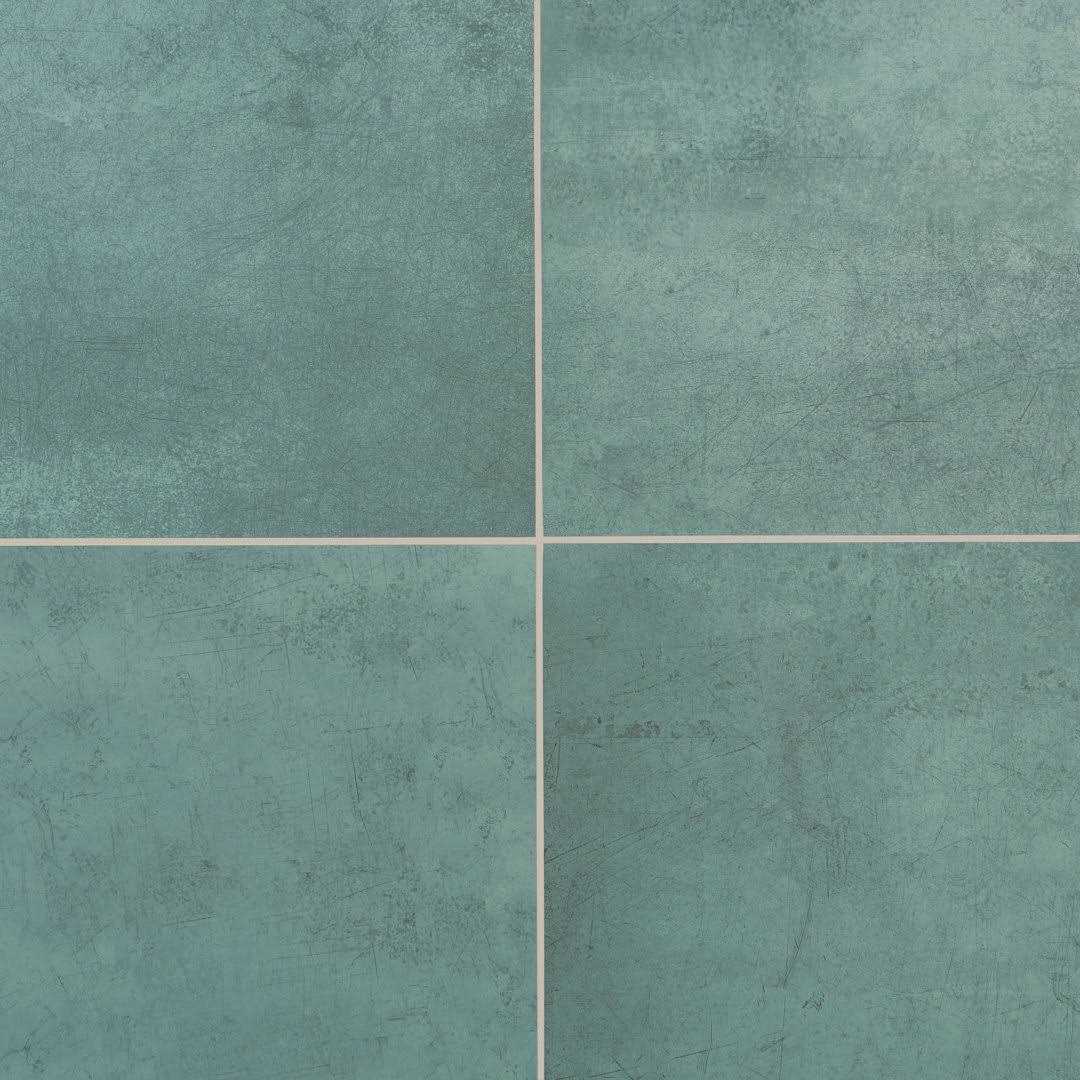 Ivy Hill Tile Fuse 12 in. x 24 in. Matte Porcelain Floor and Wall Tile - Cheap Fitting