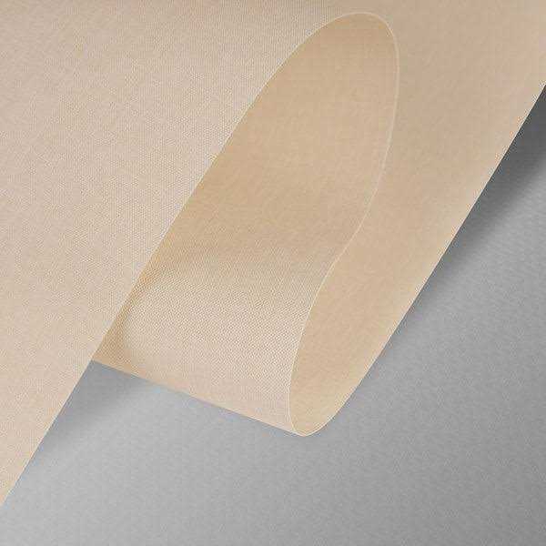 EMOH 94 in.L Adjustable - Cheap Fitting