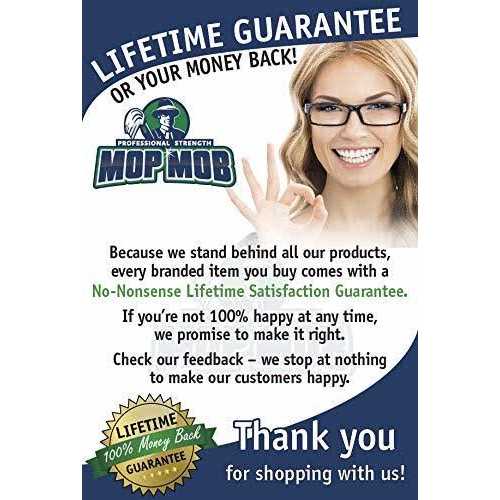 Long Lasting Urinal Screen and Deodorizer with Non-Para Block 12 Pk. Universal-Fit - Cheap Fitting