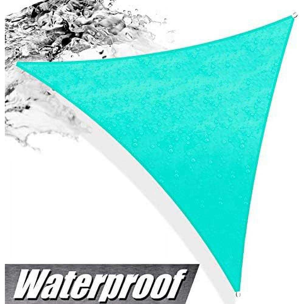 Acudor Access Panel PA1212 - Cheap Fitting