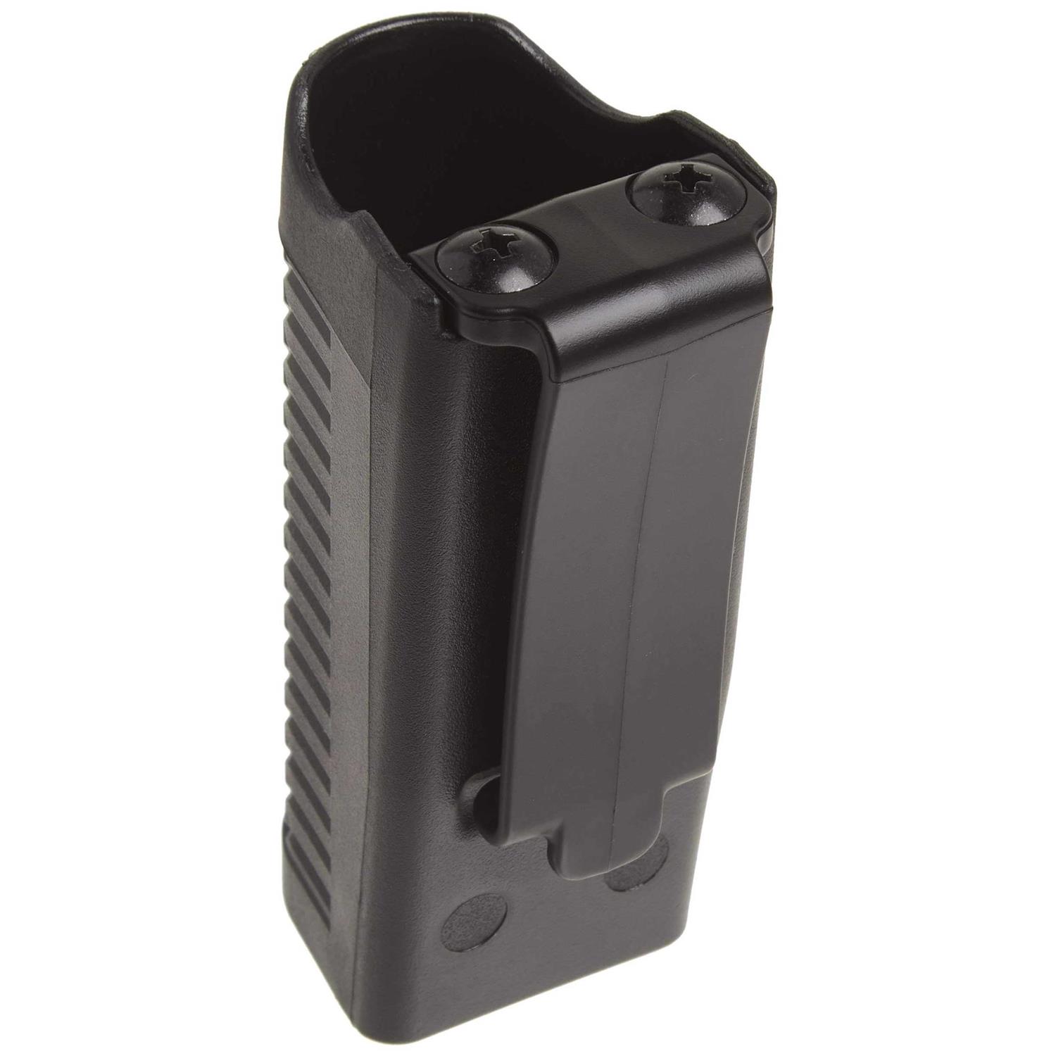 Streamlight Tactical Holster 88051 - Cheap Fitting