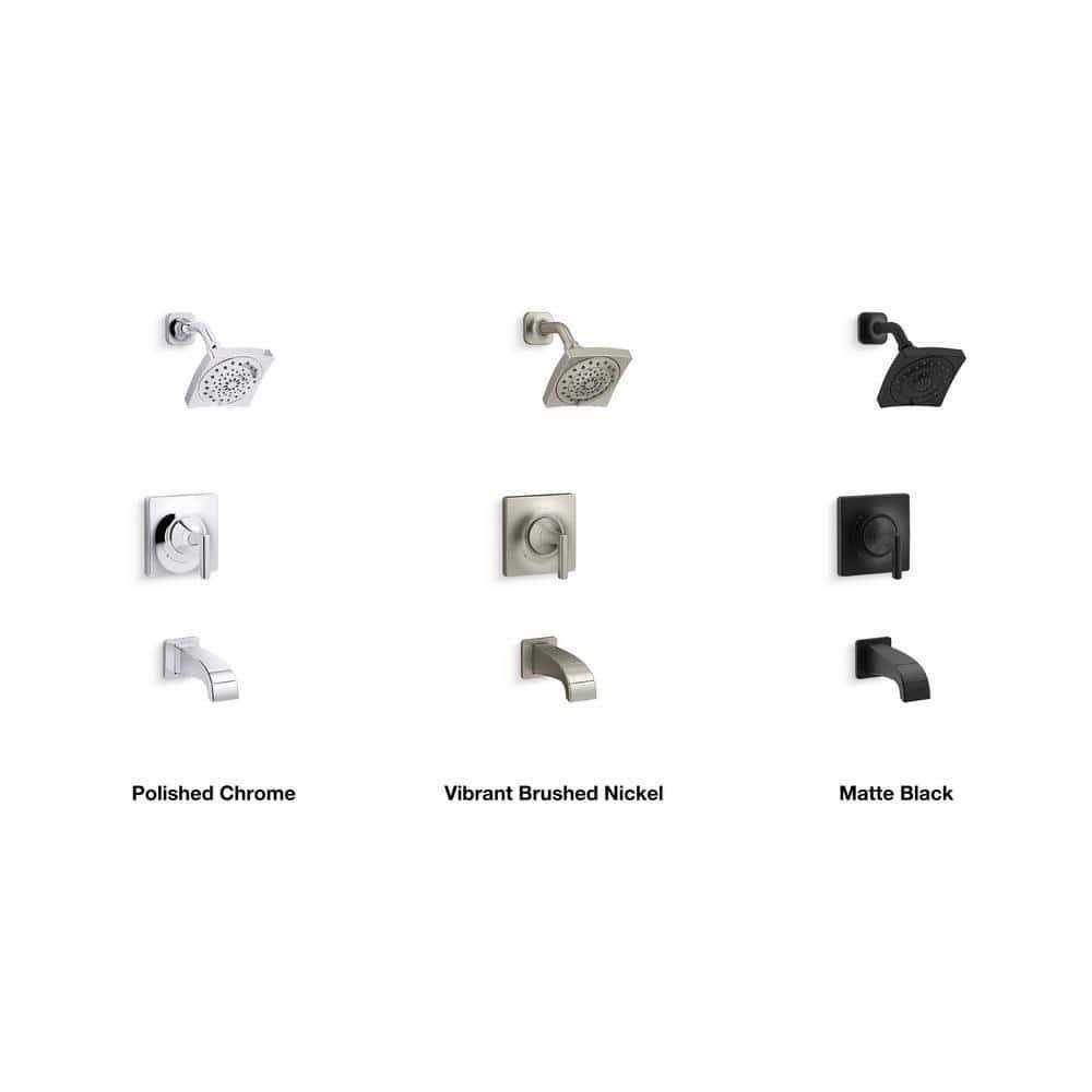 Kohler Katun - Cheap Fitting