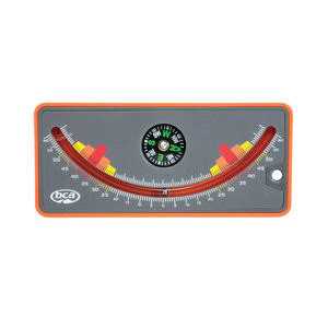 BCA Slope Meter - Cheap Fitting