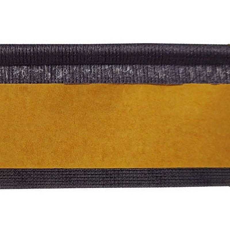 Instabind Regular Carpet Binding - Cheap Fitting