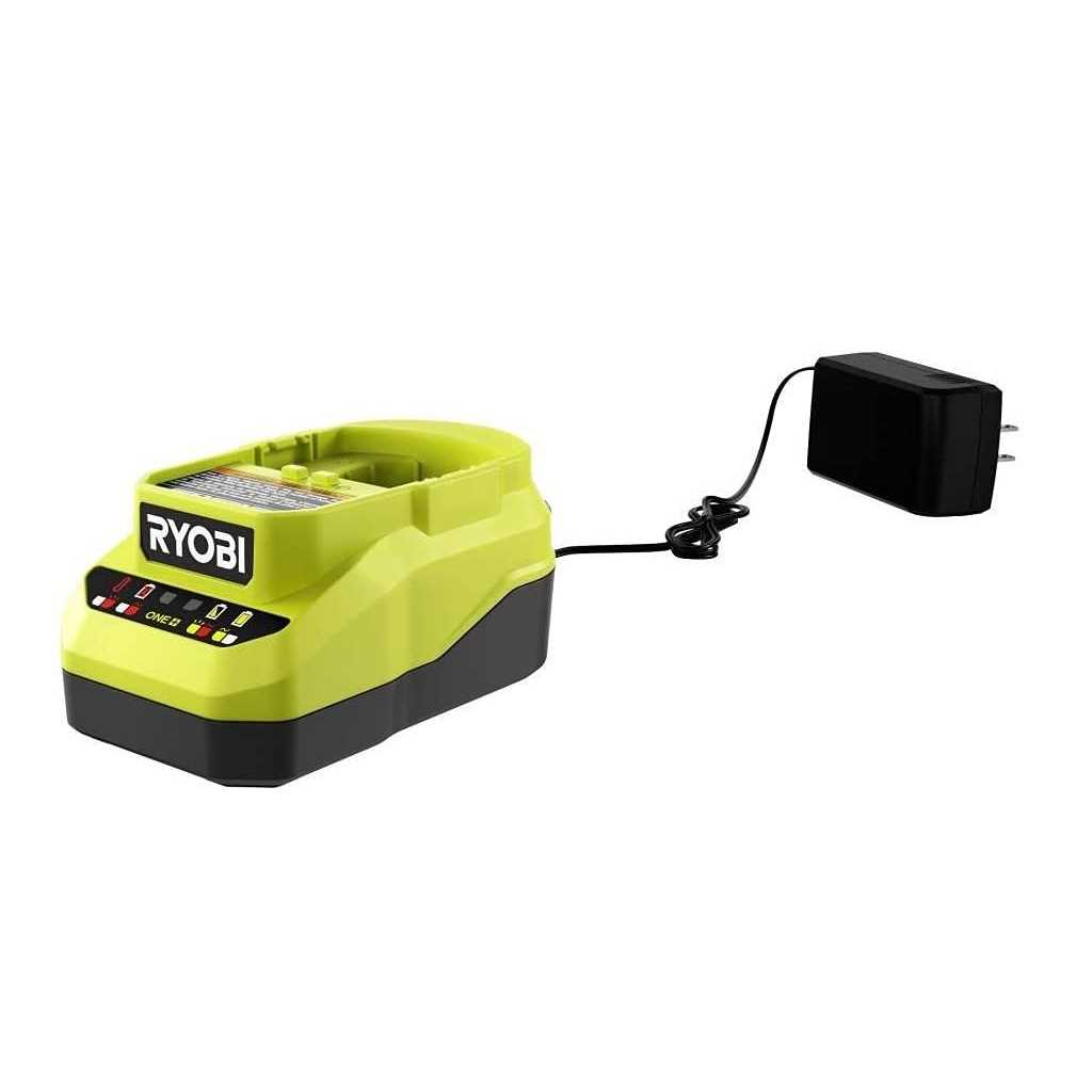 RYOBI ONE+ 18V Cordless AirStrike 23-Gauge 1-3/8 in. Headless Pin Nailer 2.0 Ah Battery - Cheap Fitting