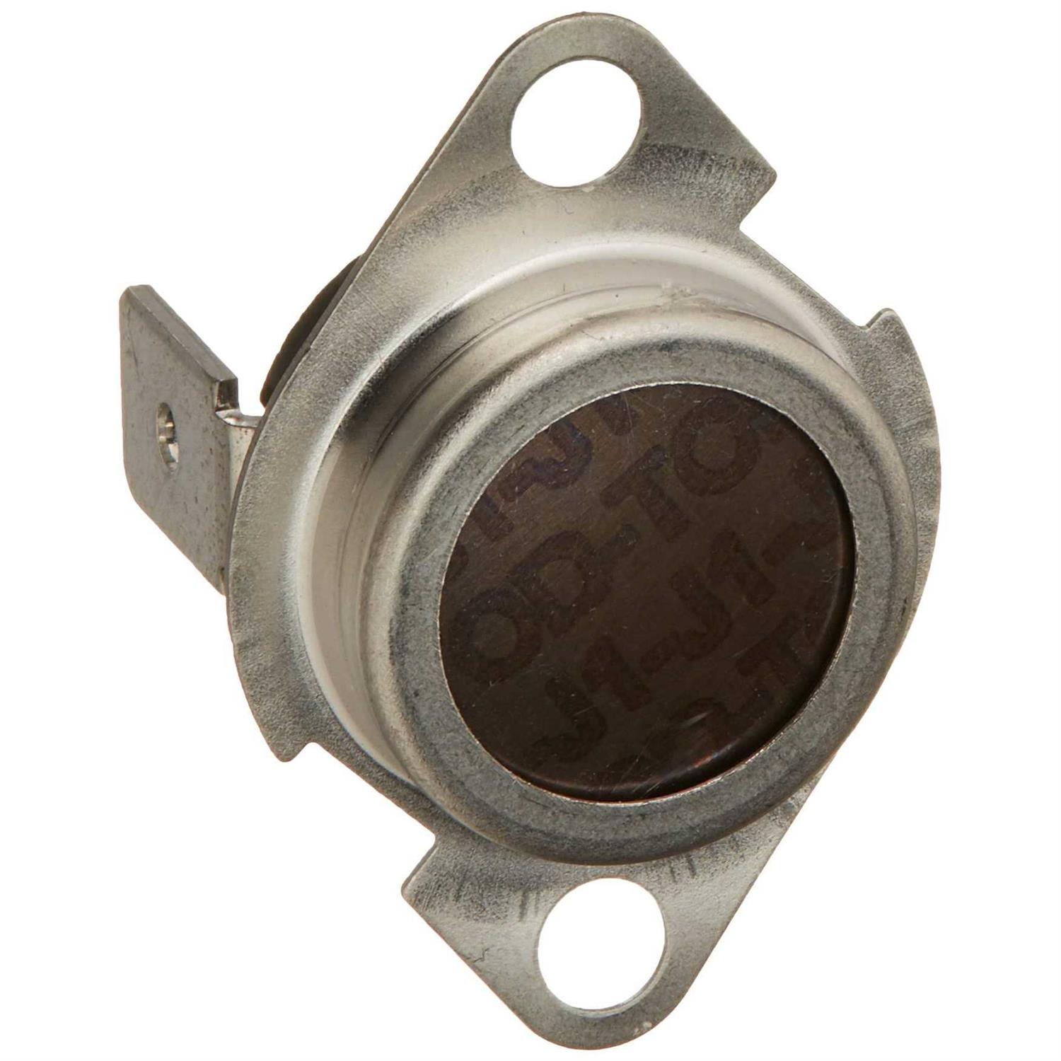 Rheem 47-22861-01 Limit Switch - Cheap Fitting