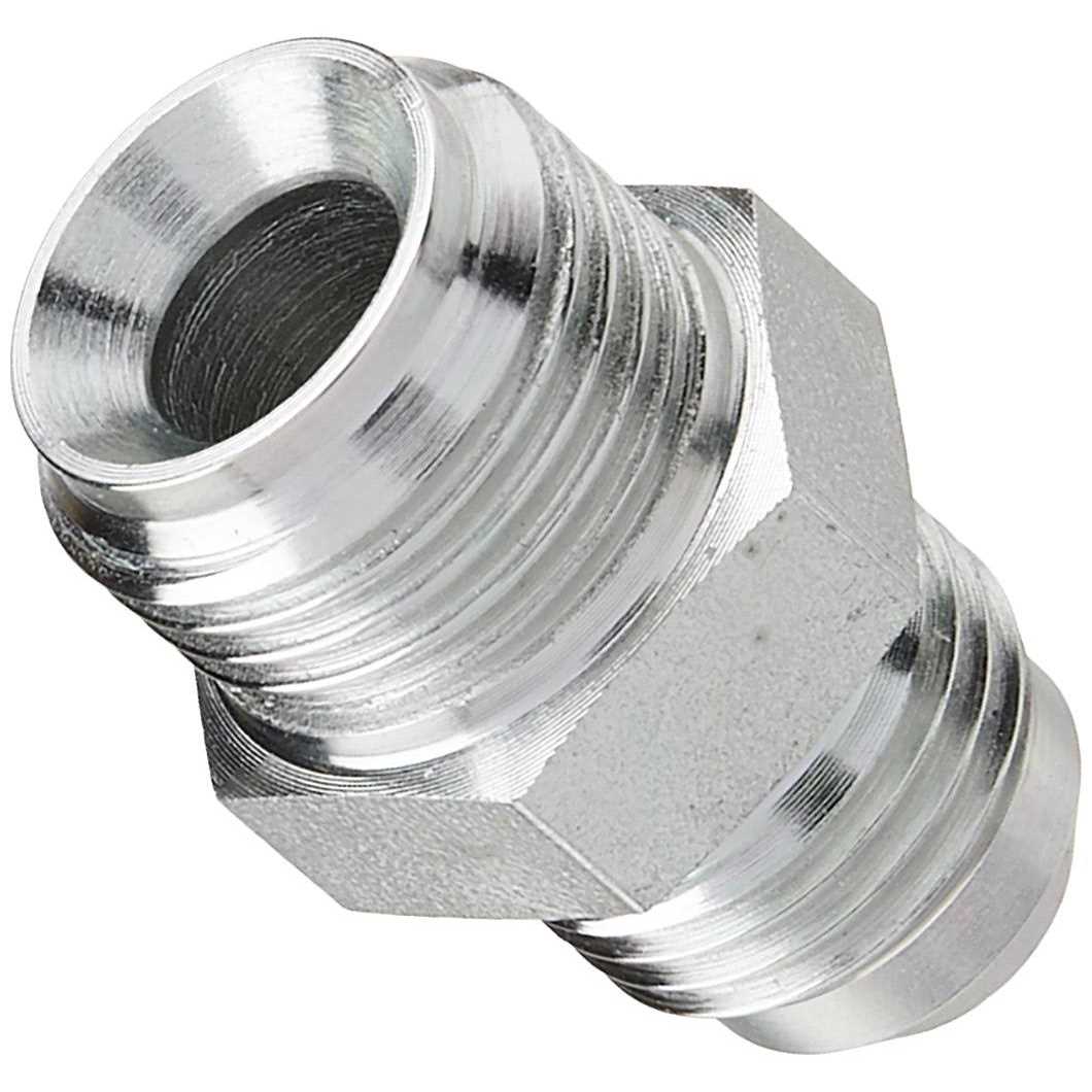 Aeroquip FCM2964 Adapter - Cheap Fitting