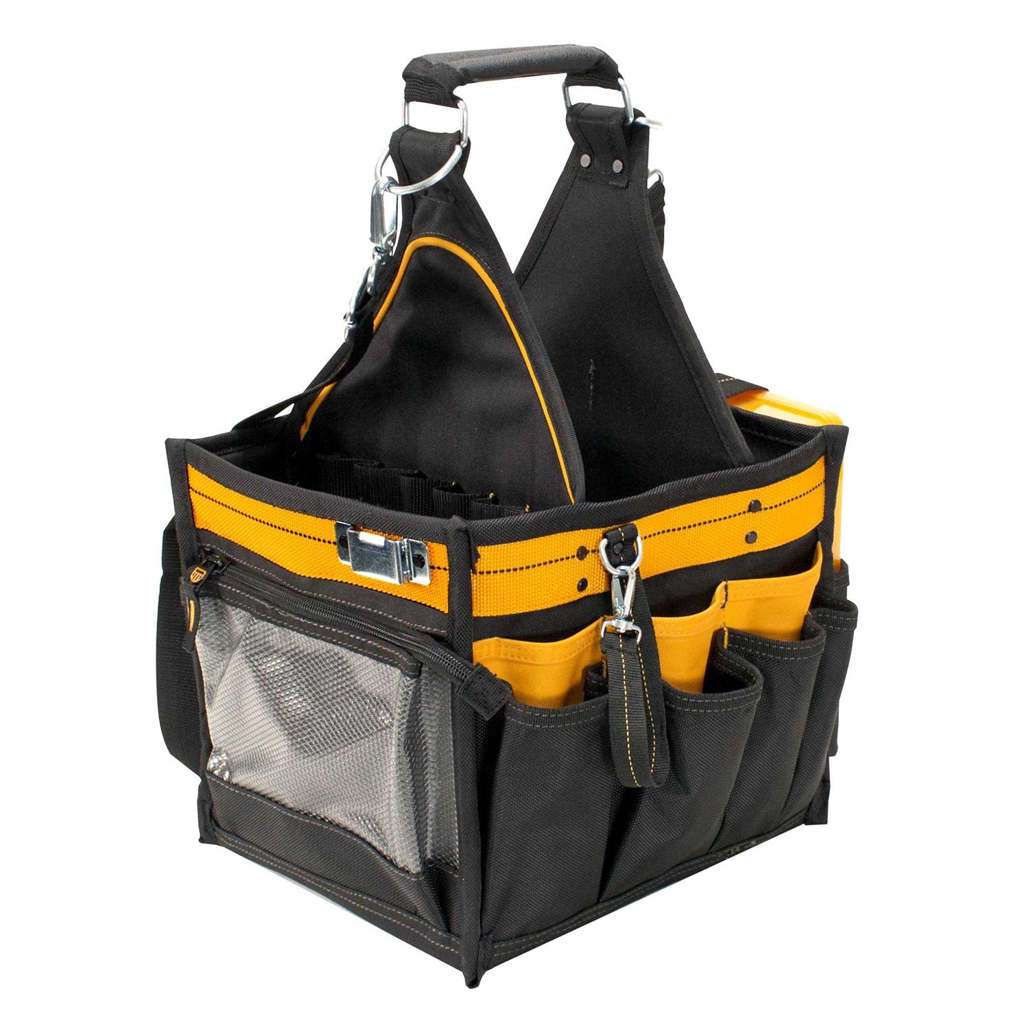 Dewalt DG5582 Electrical and Maintenance Tool Carrier & Parts Tray - Cheap Fitting