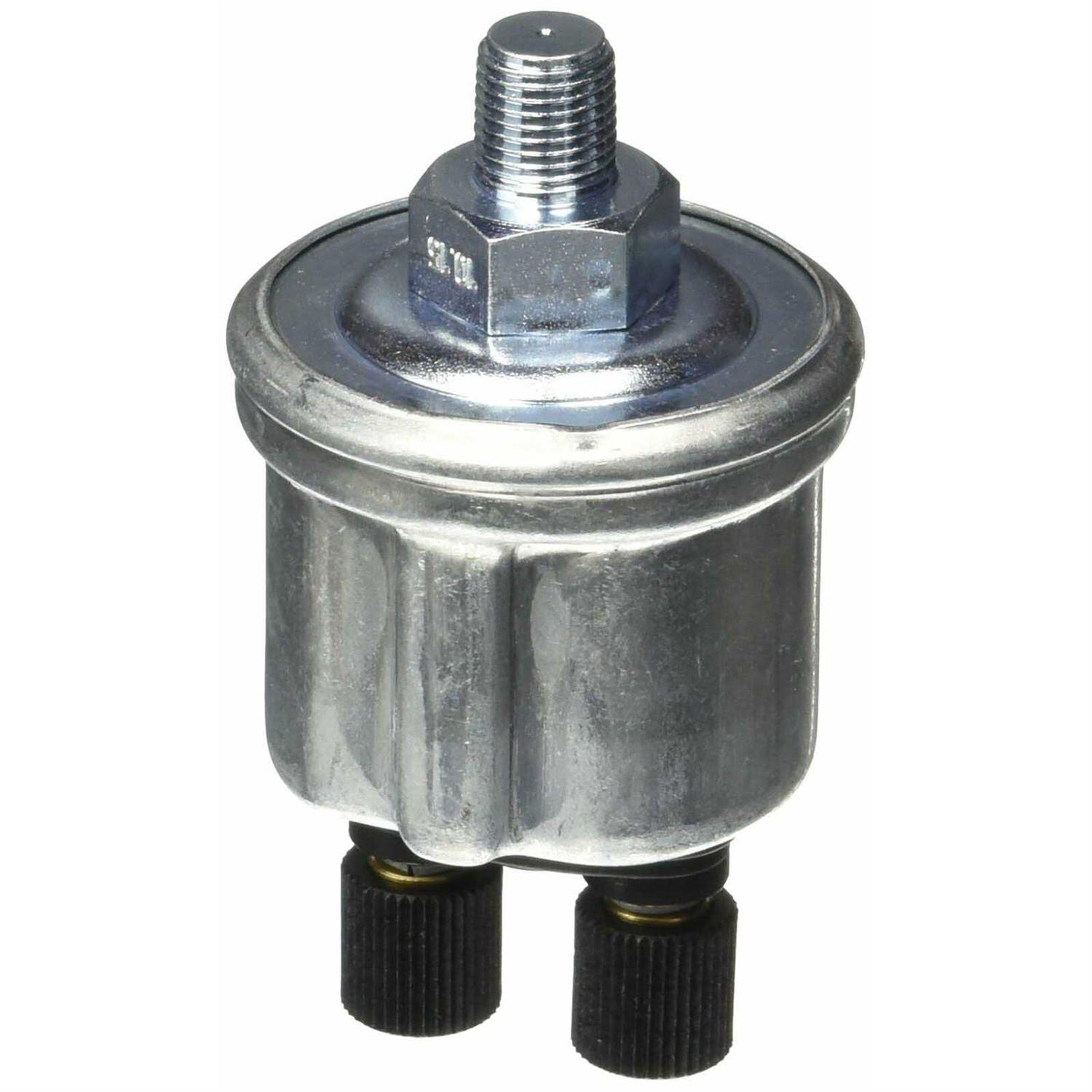 VDO 360-006 Pressure Sender - Cheap Fitting