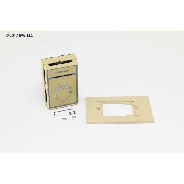 Honeywell T651A3018 - Cheap Fitting