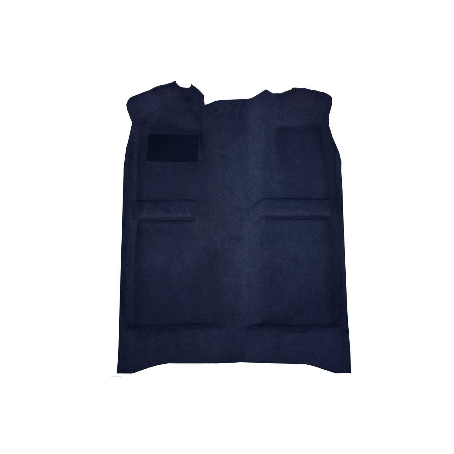 JEGS 70604 3-Speed Fan Switch for Use With JEGS Heaters - Cheap Fitting