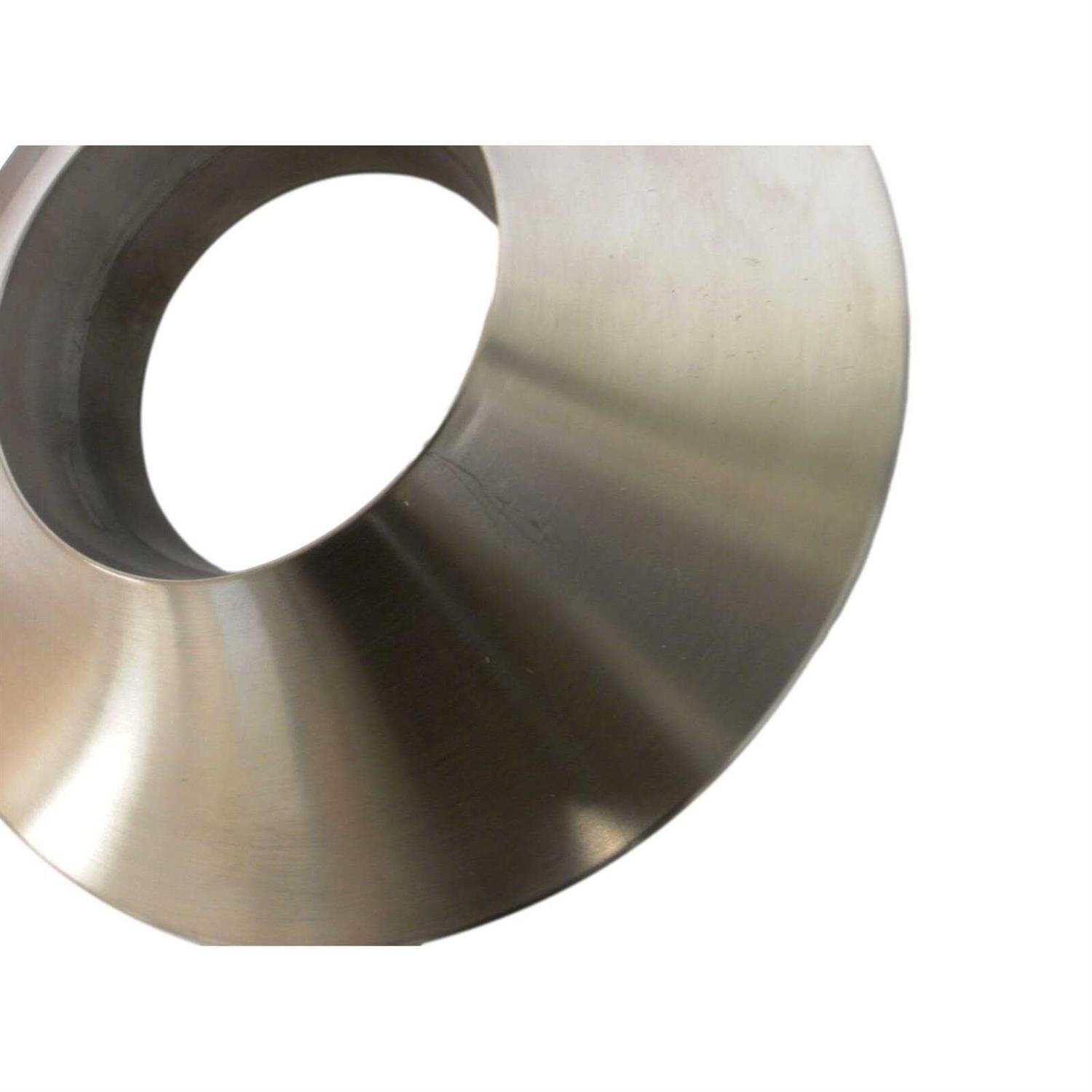 Kohler K-TS24617-4 Tempered Pressure Balanced Valve Trim Only - Cheap Fitting