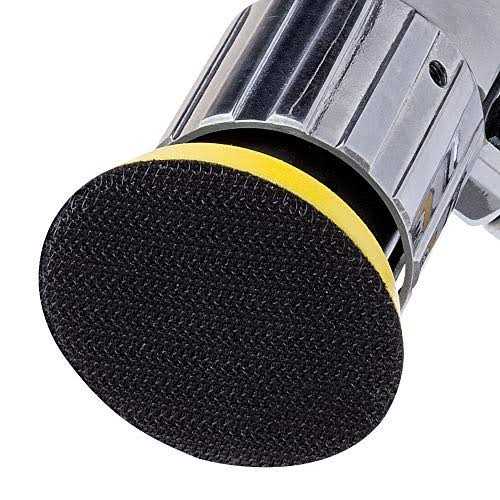 Rockwood 2 Inch Right Angle Orbital Sander - Cheap Fitting