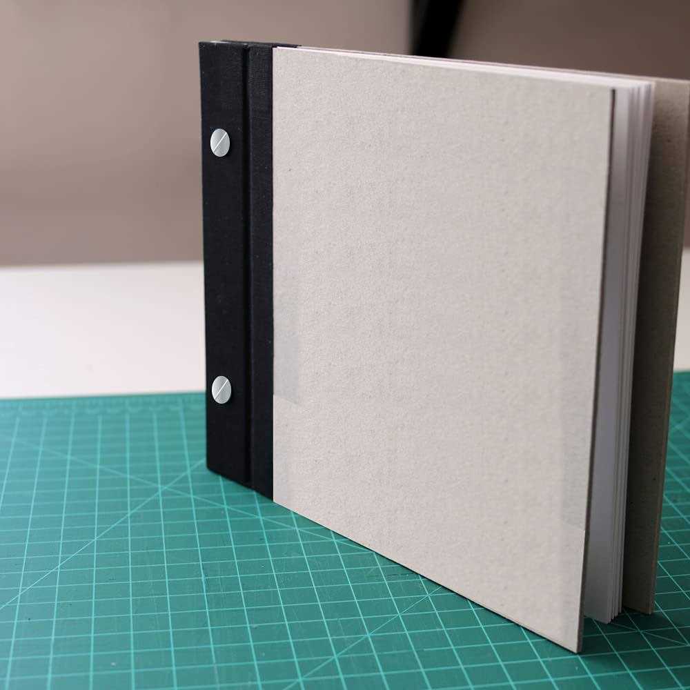 Chicago Screw Post Binding Screws - Cheap Fitting