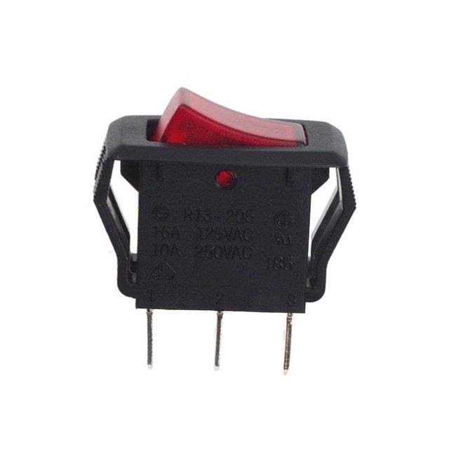 Gardner Bender Appliance Rocker Switch GSW-42 - Cheap Fitting