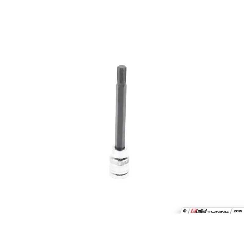 Vim Tools V3452 VW & Audi Head Bolt Tool - Cheap Fitting