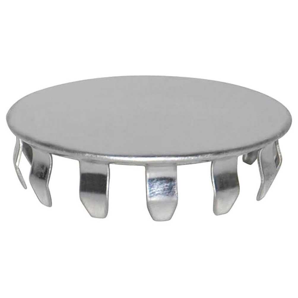 Danco 80247 Sink Hole Cover - Cheap Fitting